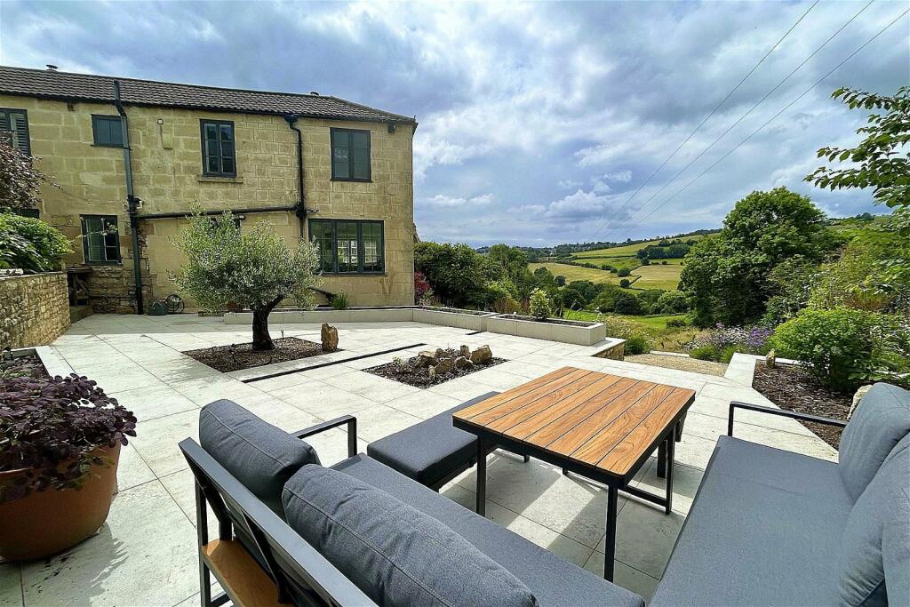 Additional image 22 of Gloucester Road, Swainswick