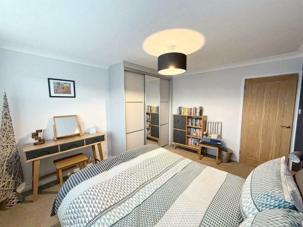 Additional image 28 of Loxley Road, Sutton Coldfield