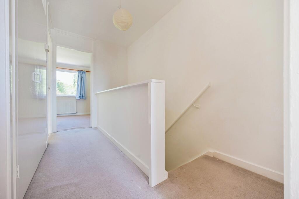 Additional image 9 of Balfour, Tamworth, Staffordshire, B79