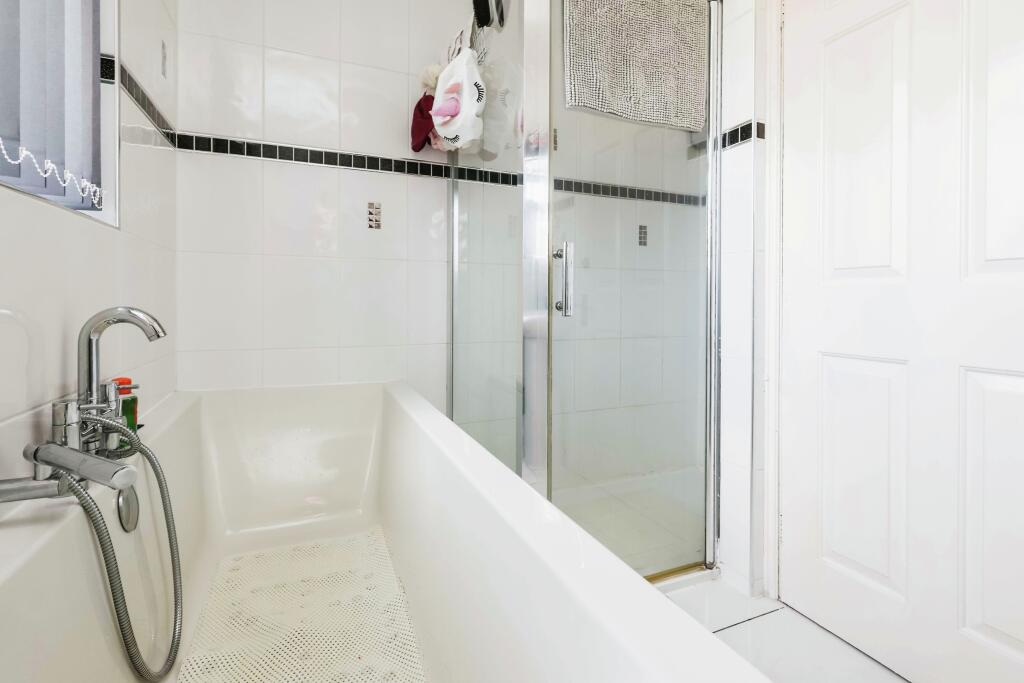 Additional image 14 of Turnhouse Road, BIRMINGHAM, West Midlands, B35