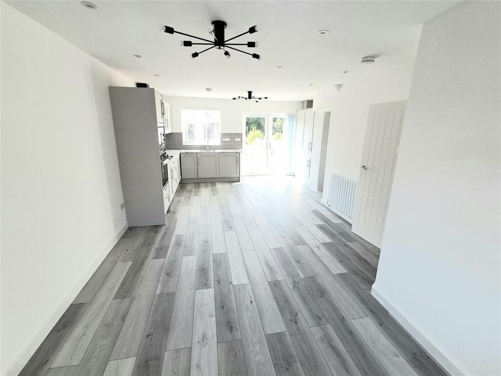 Additional image 2 of Chantrey Crescent, Great Barr, Birmingham, B43