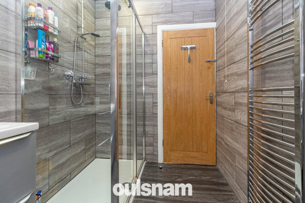 Additional image 23 of Rednal Road, Kings Norton, Birmingham, B38