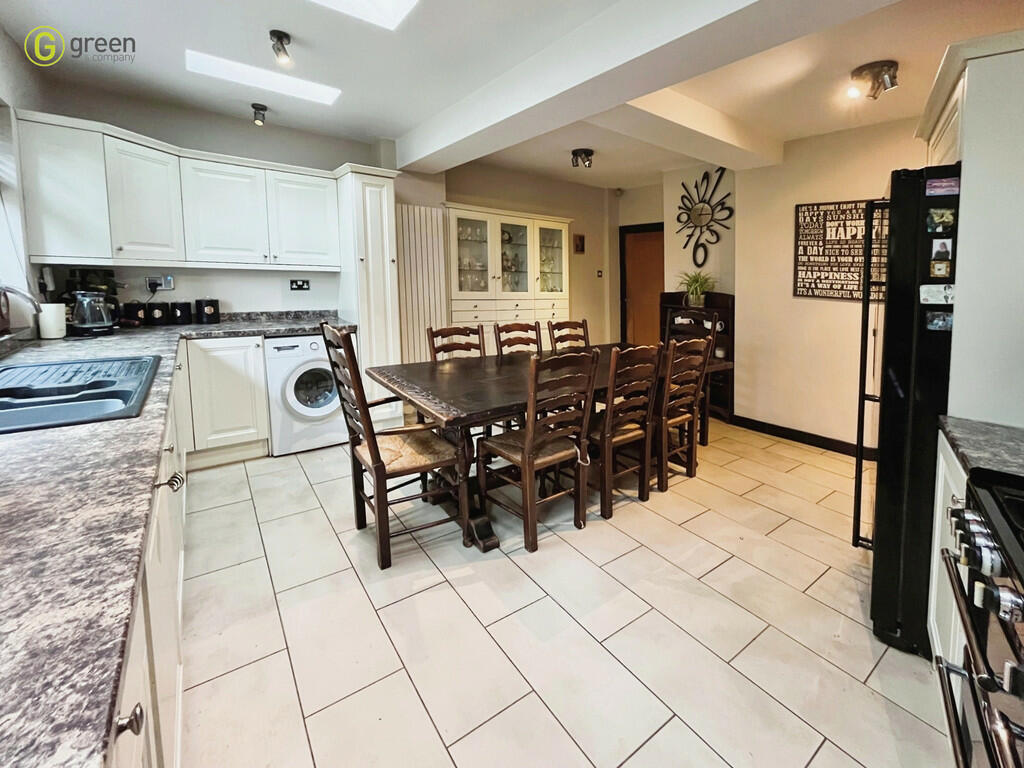 Additional image 40 of Yateley Avenue, Great Barr