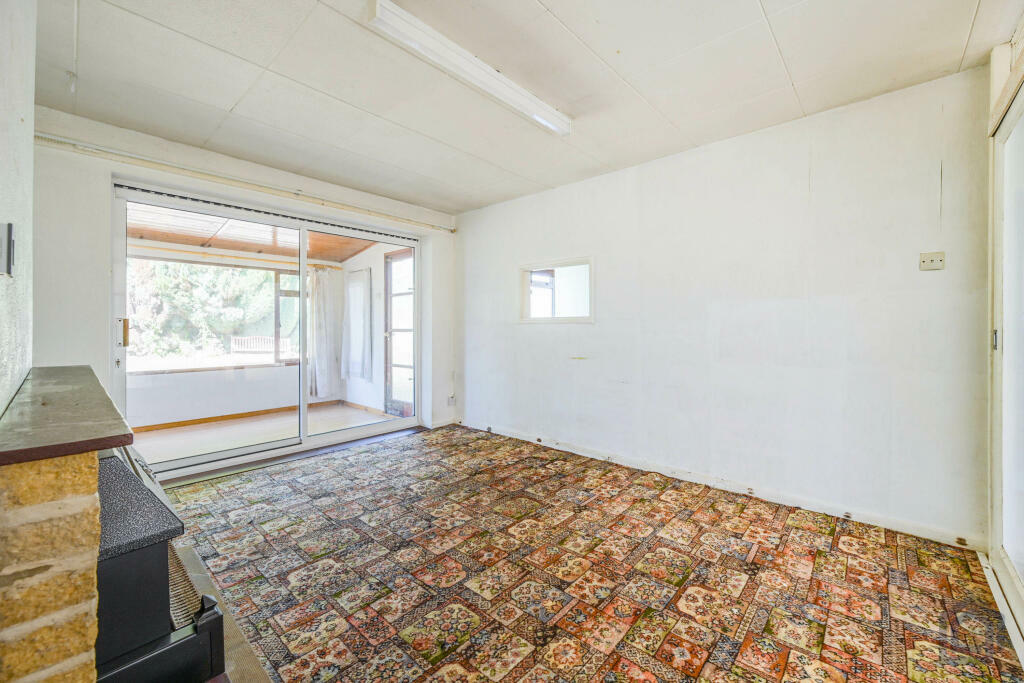 Additional image 4 of Lansdowne Crescent, Tamworth, B77