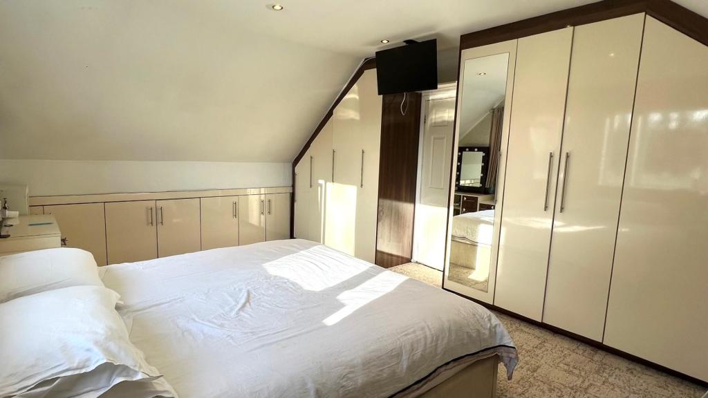 Additional image 14 of Pilkington Avenue, Sutton Coldfield