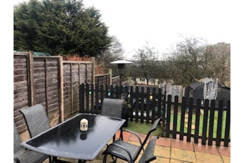 Additional image 14 of Wadham Close, Rowley Regis, B65