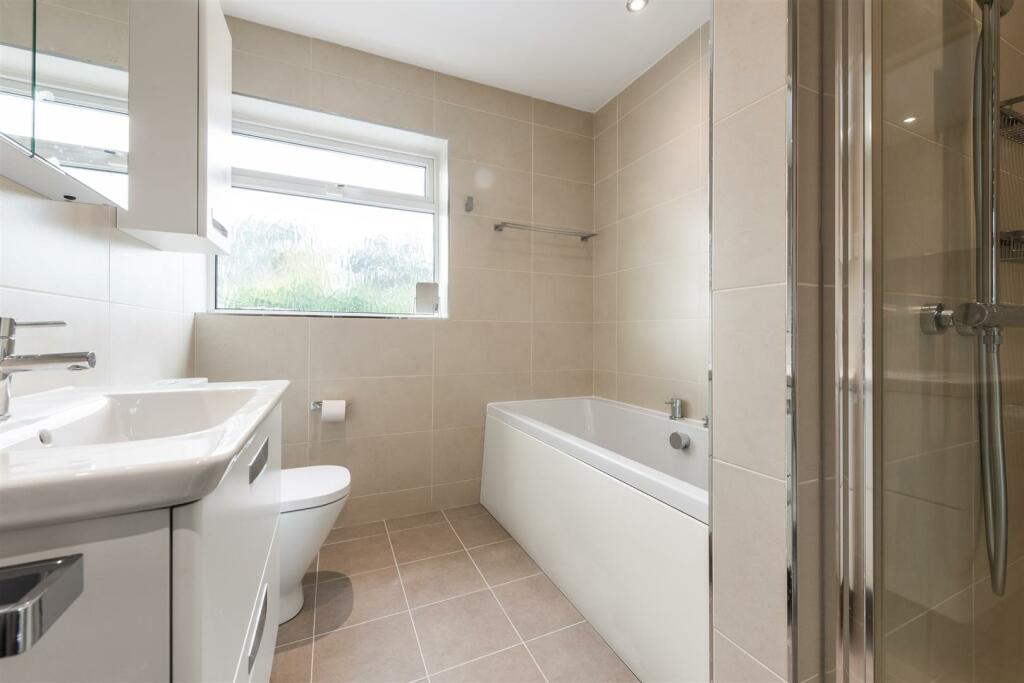 Additional image 16 of Hanbury Road, Dorridge