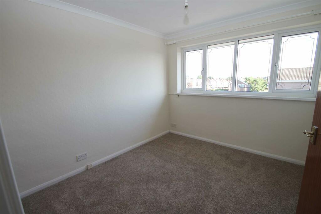 Additional image 4 of Queens Drive, Rowley Regis