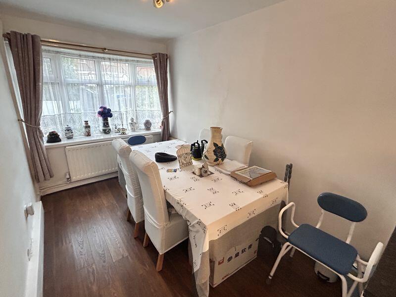 Additional image 4 of Stanton Road, Great Barr, Birmingham, B43 5HU