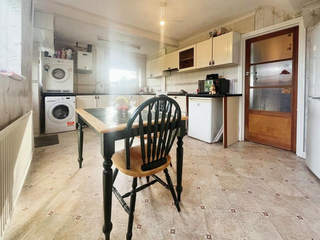 Additional image 20 of Leighton Close, Great Barr