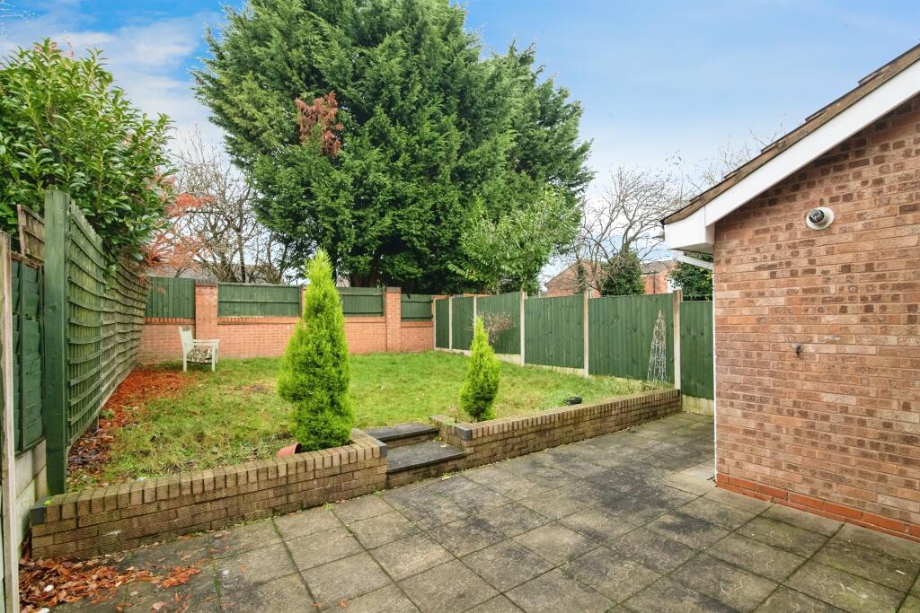 Additional image 8 of Haywoods Farm, WEST BROMWICH