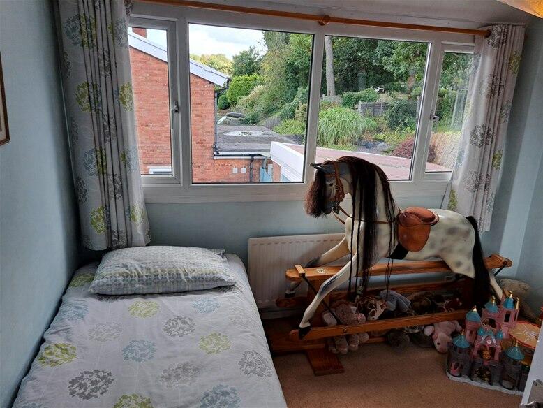 Additional image 12 of South Drive, Sutton Coldfield, B75