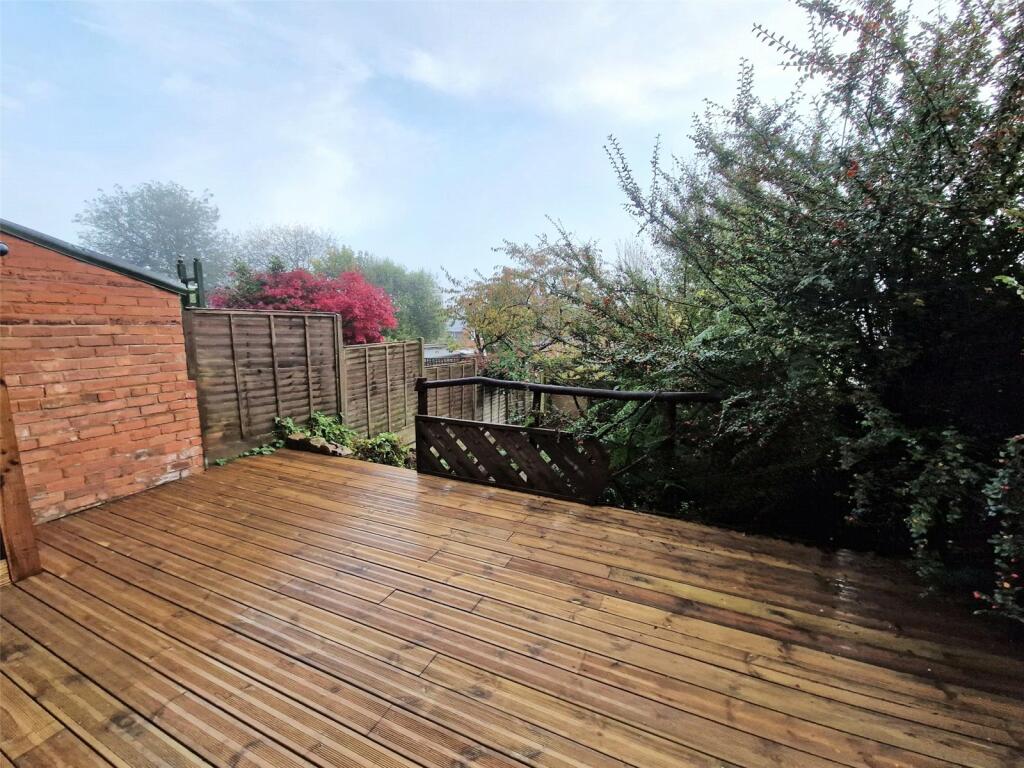 Additional image 14 of Leach Green Lane, Rednal, Birmingham, B45