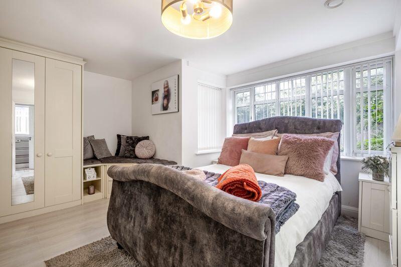 Additional image 14 of Amie Lane, Great Barr, Birmingham B43 7AF