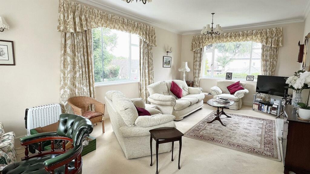 Additional image 16 of Seymour Gardens, Sutton Coldfield