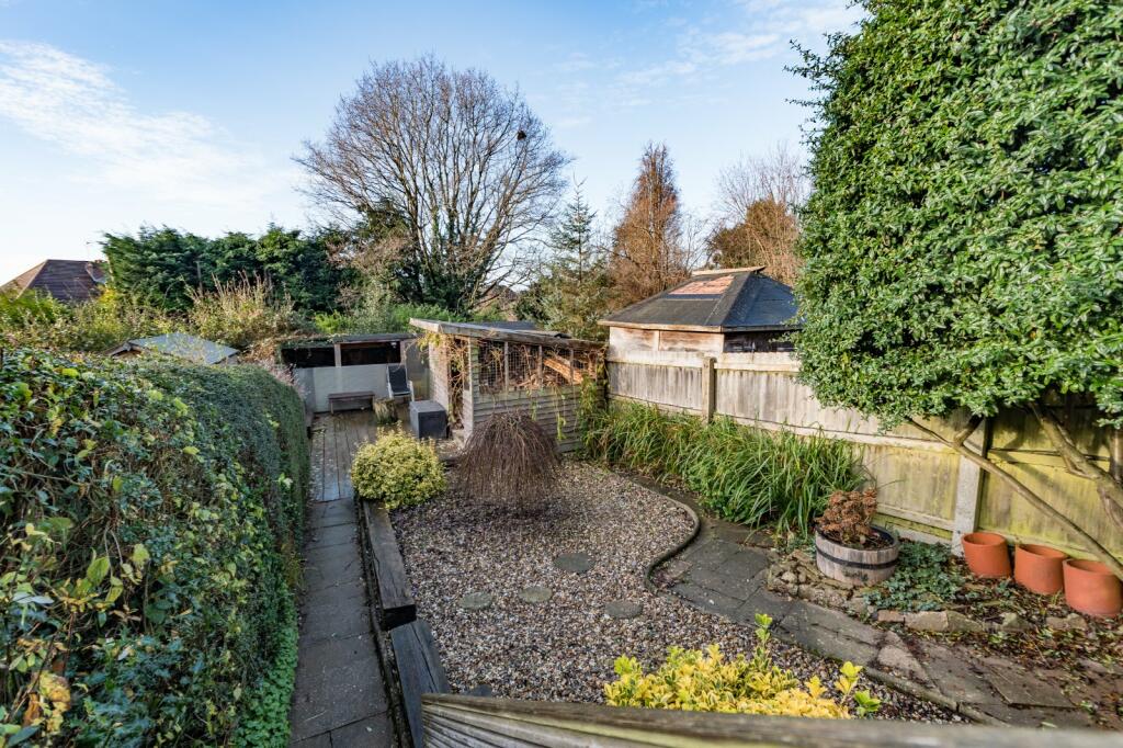 Additional image 17 of Evesham Road, Headless Cross, Redditch, Worcestershire, B97