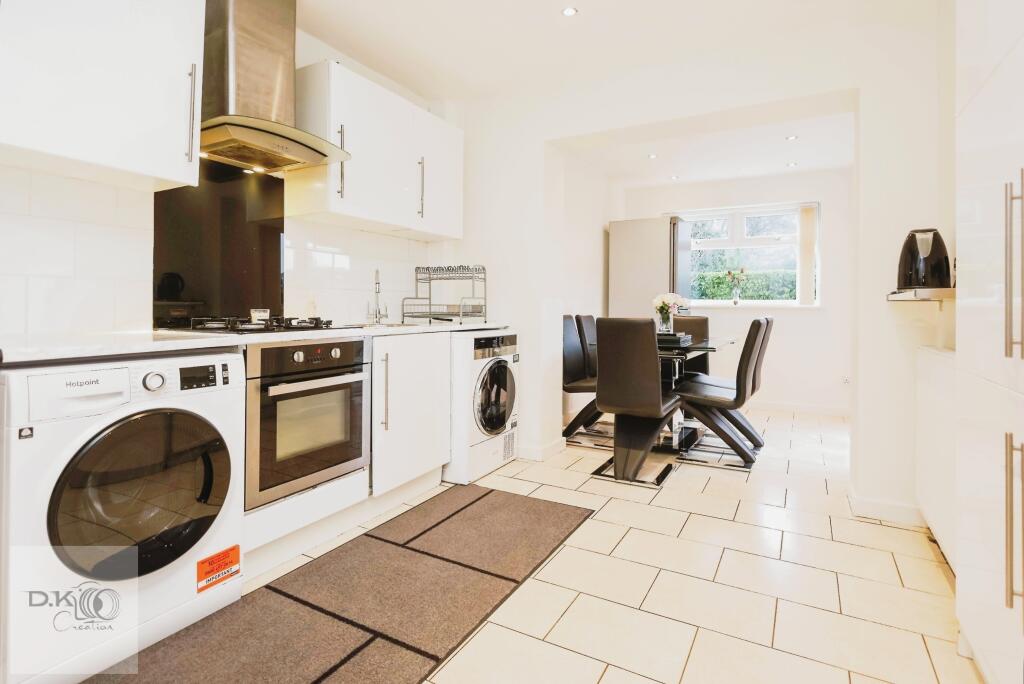 Additional image 7 of Pomeroy Road, Birmingham, B43