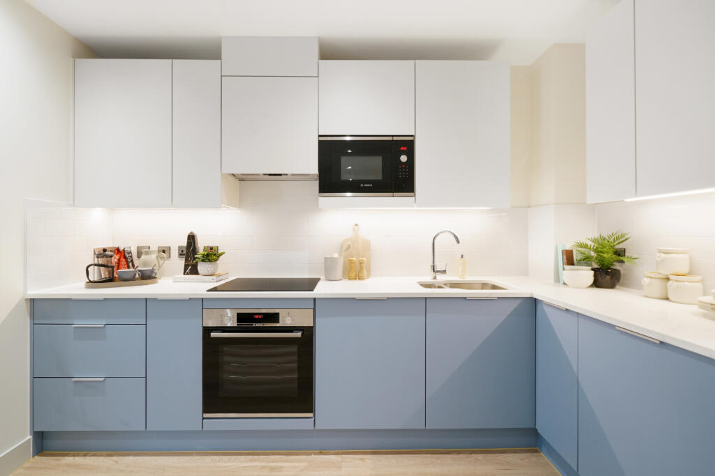 Additional image 12 of Guild Point