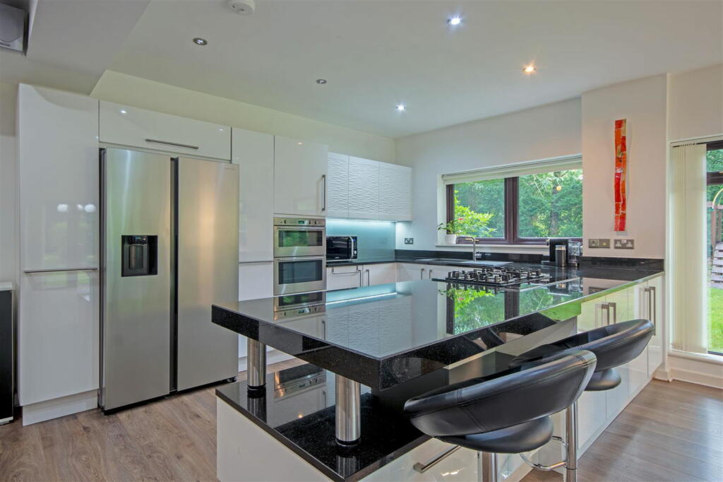 Additional image 33 of Endwood Drive, Sutton Coldfield