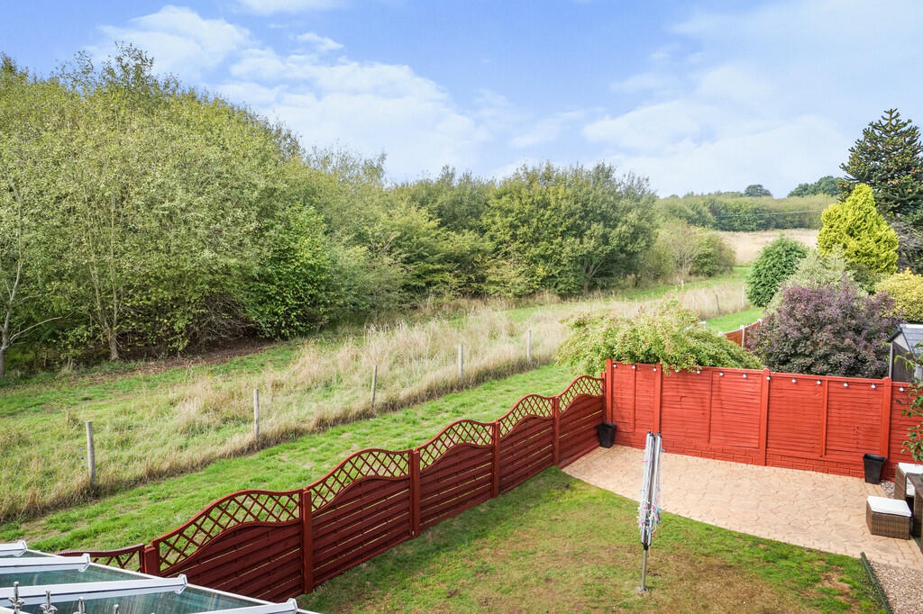 Additional image 25 of Oaklands, Curdworth