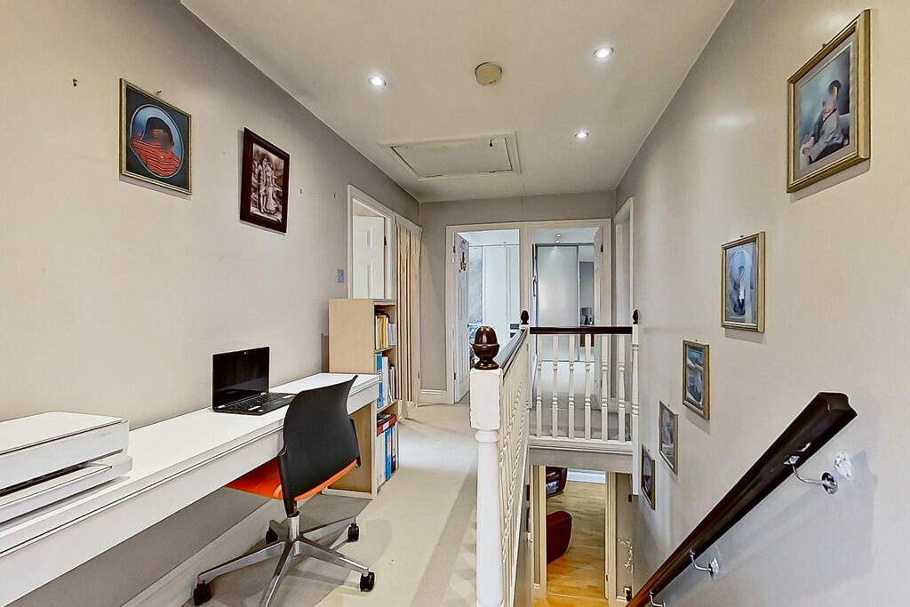 Additional image 23 of Penns Lake Road, Walmley