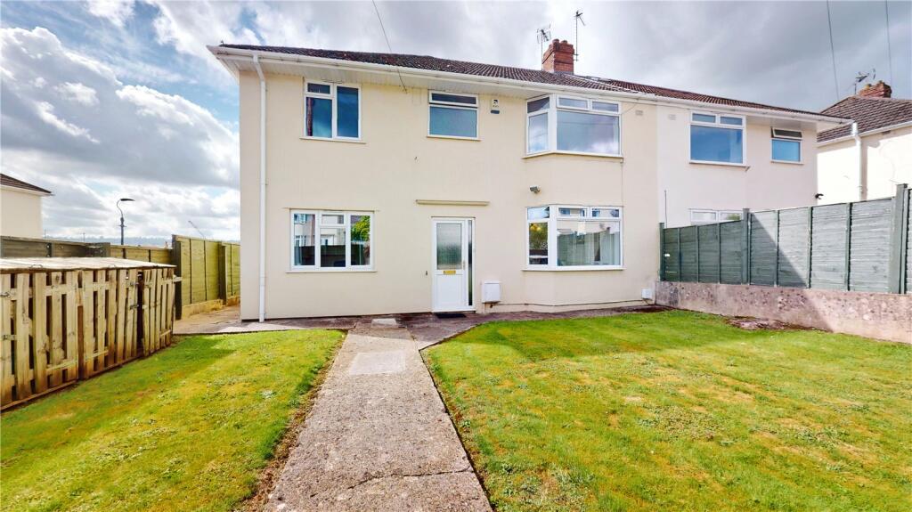 Additional image 20 of Lower Weston