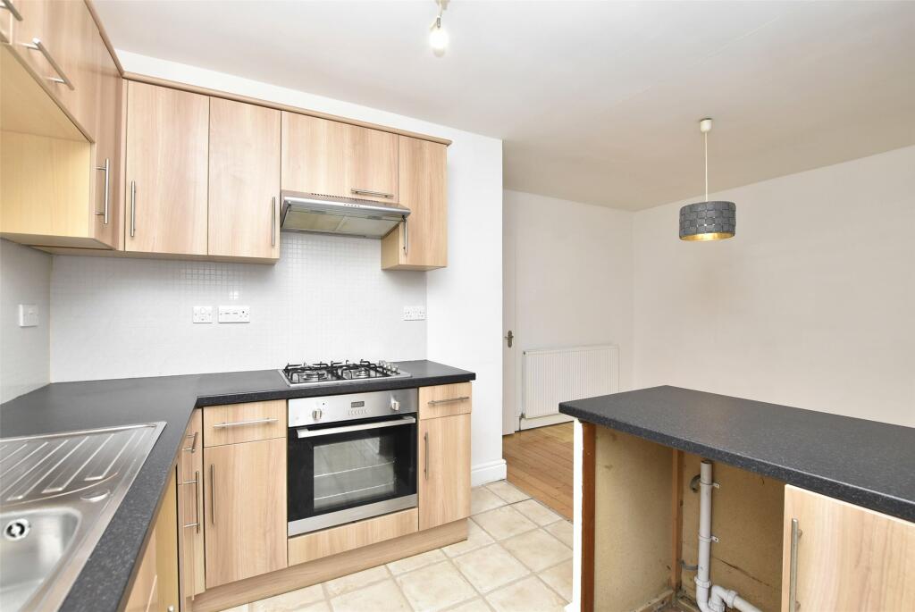 Additional image 6 of Solsbury Way, BATH, Somerset, BA1