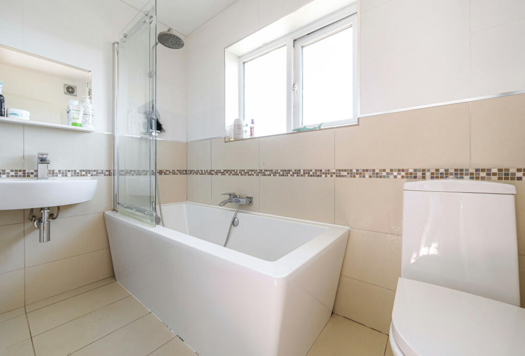 Additional image 9 of Marshfield Way, Bath, Somerset, BA1