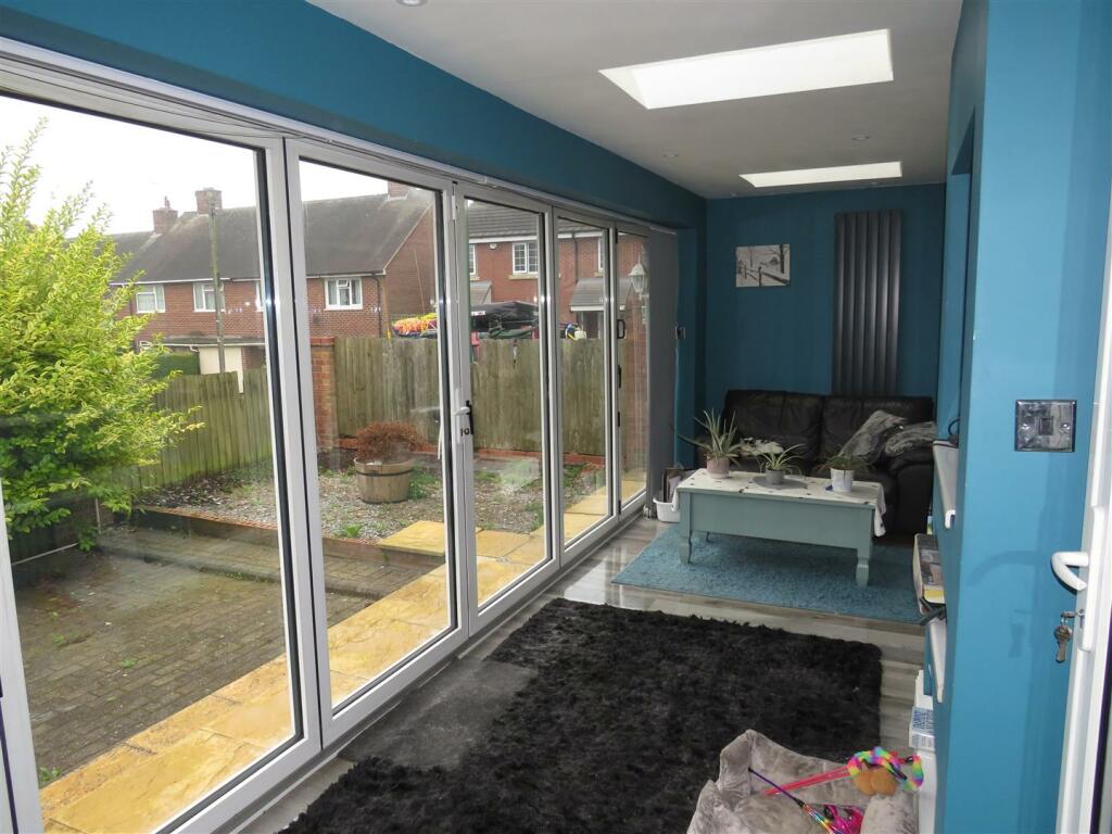 Additional image 6 of Dunton Road, Kingshurst, Birmingham