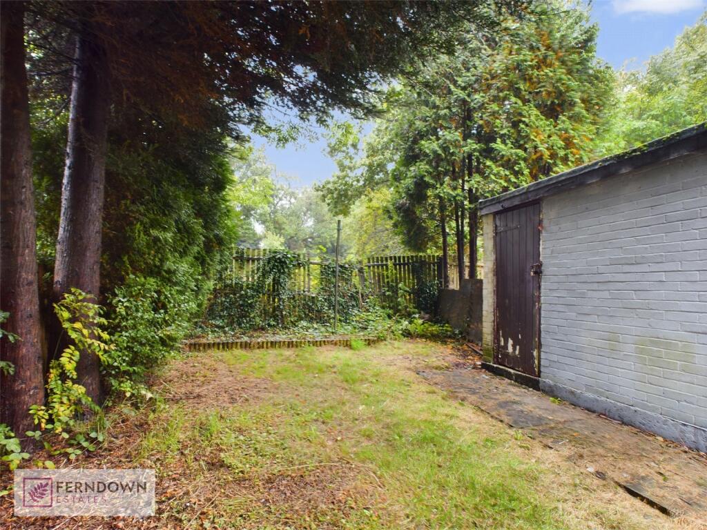 Additional image 9 of Skye Close, Smiths Wood, Birmingham, B36