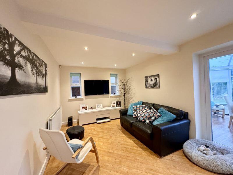 Additional image 6 of Bodicote Grove, Four Oaks, Sutton Coldfield, B75 5TG