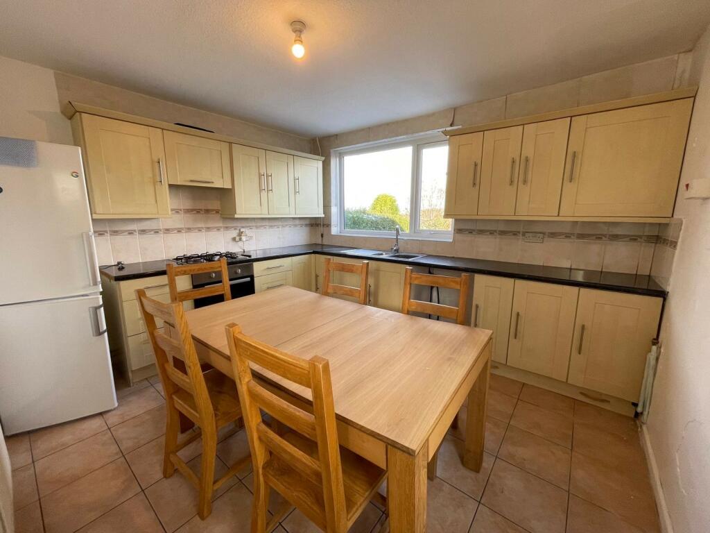 Additional image 11 of Blackberry Lane, Sutton Coldfield, B74 4JE