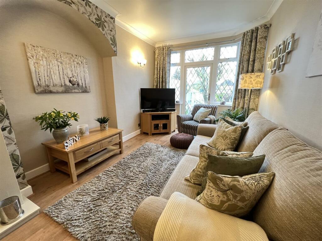 Additional image 4 of Hamstead Road, Great Barr, Birmingham