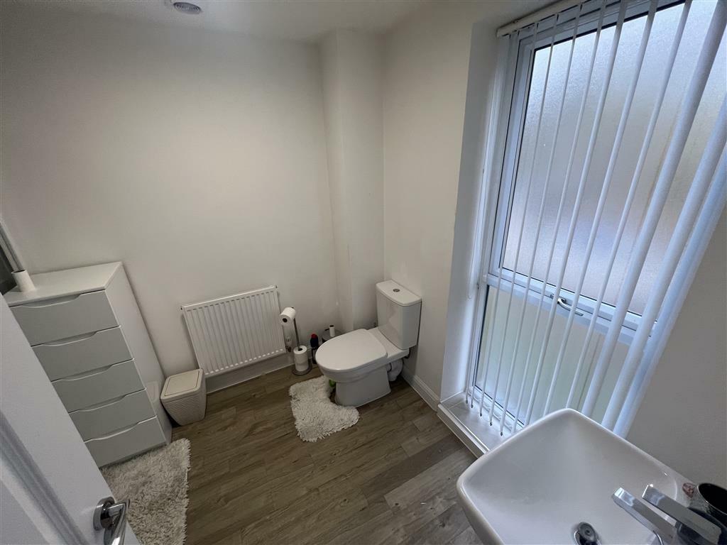 Additional image 10 of Sherlock Street, Birmingham