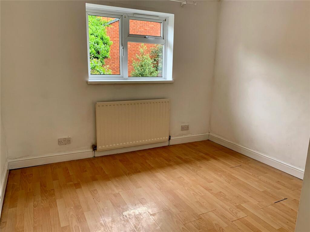 Additional image 11 of Maple Road, Rubery, Birmingham, B45