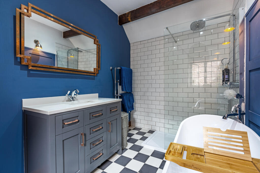 Additional image 23 of Twatling Road, Barnt Green, Birmingham