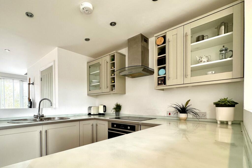 Additional image 13 of Santridge Lane, Bromsgrove, Worcestershire, B61