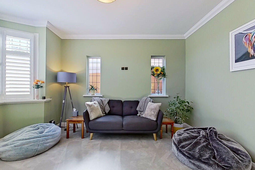 Additional image 18 of Whitehouse Common Road, Sutton Coldfield