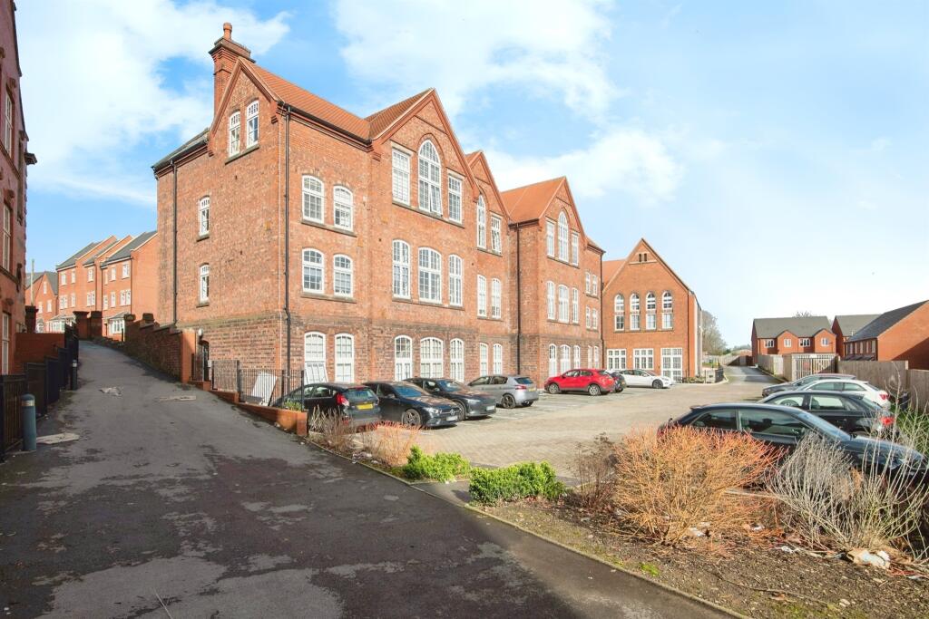 Additional image 12 of Crocketts Lane, Smethwick