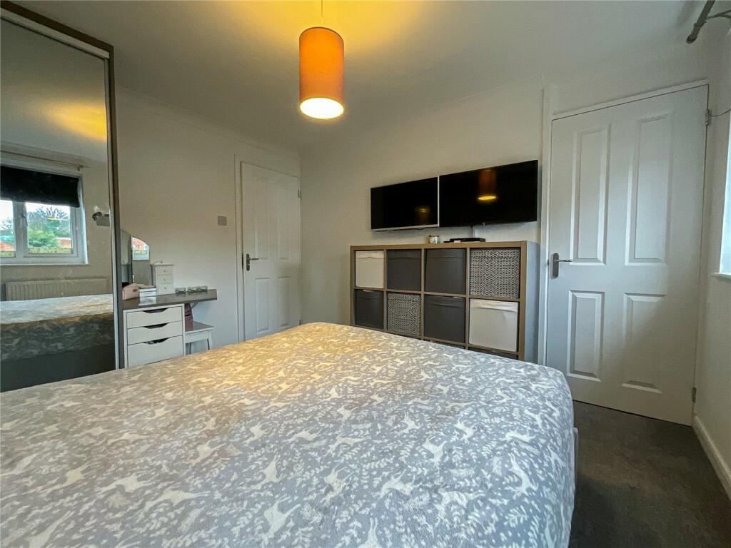 Additional image 13 of Brambling, Tamworth, Staffordshire, B77