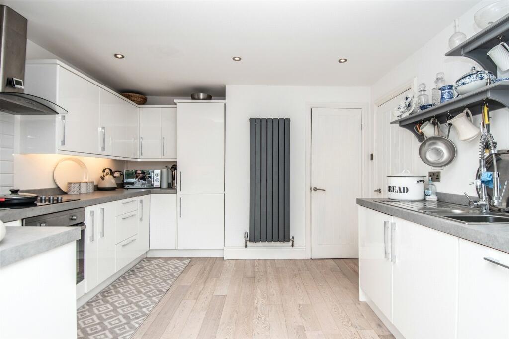 Additional image 7 of Wildmoor Lane, Catshill, Bromsgrove, B61