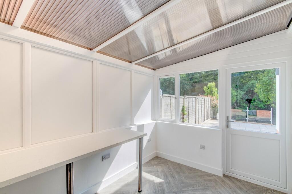 Additional image 9 of Birmingham Road, Enfield, Redditch, Worcestershire, B97