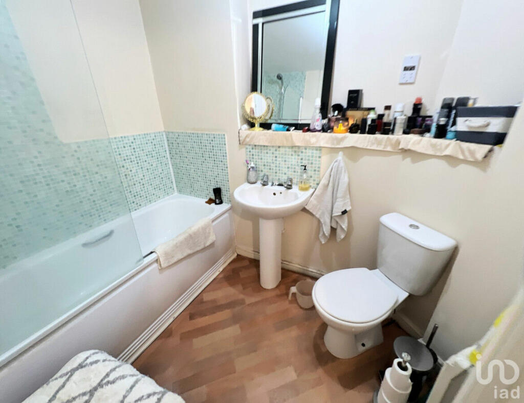 Additional image 6 of Ashwood Close, Oldbury, B69