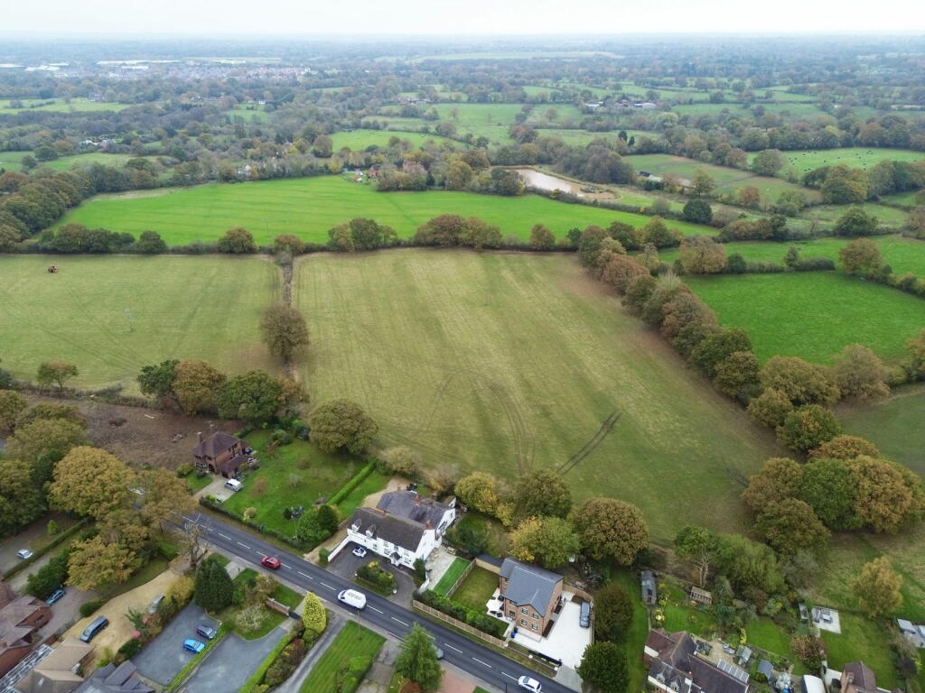 Additional image 50 of Shutt Lane, Earlswood