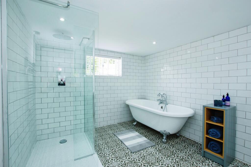 Additional image 12 of Walkers Heath Road, Birmingham, B38