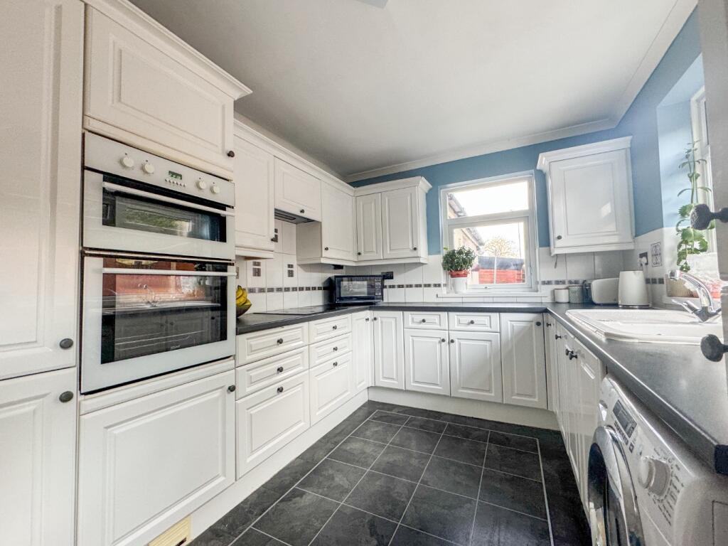 Additional image 14 of Chelmsley Lane, Birmingham, West Midlands