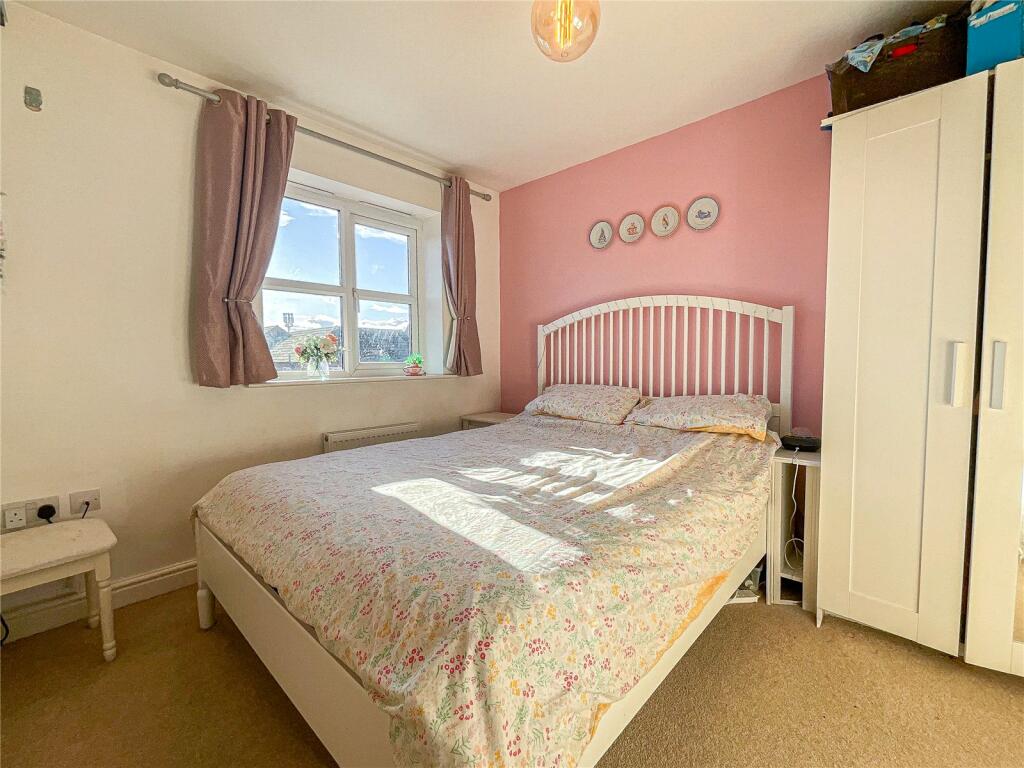 Additional image 11 of Lowes Drive, Tamworth, Staffordshire, B77