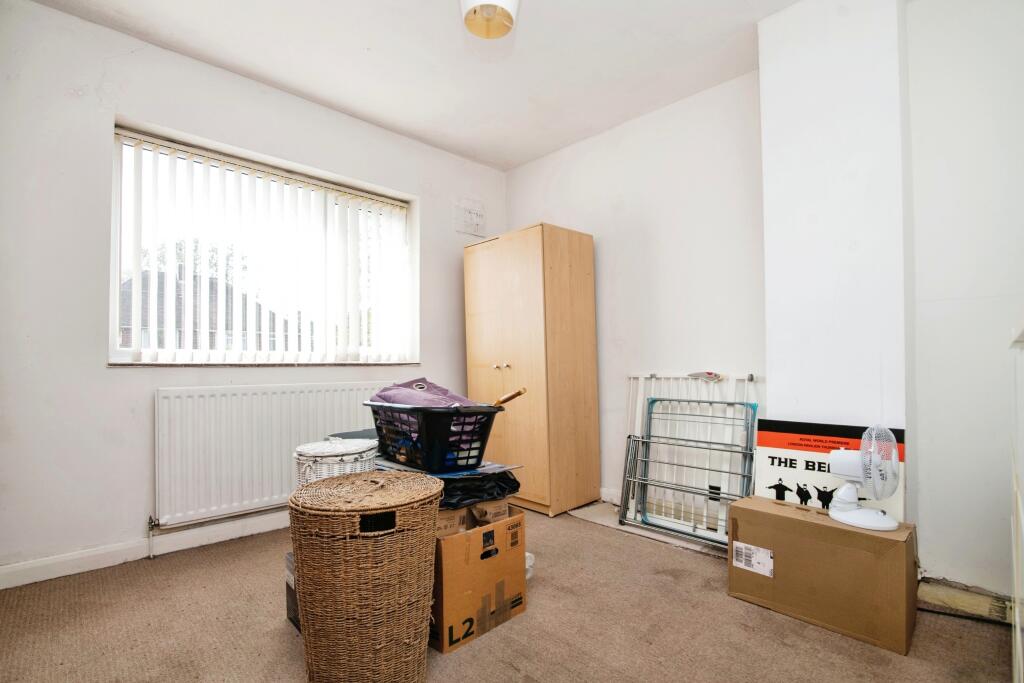Additional image 8 of Richards Close, Rowley Regis, B65