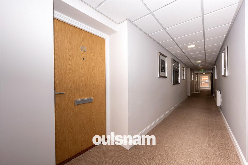 Additional image 15 of Clive Road, Redditch, Worcestershire, B97