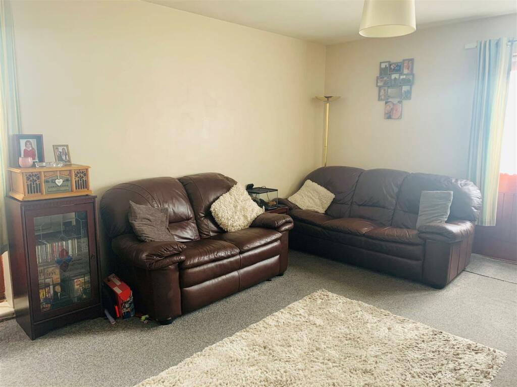 Additional image 4 of 1540 Bristol Road South, Rednal, B45
